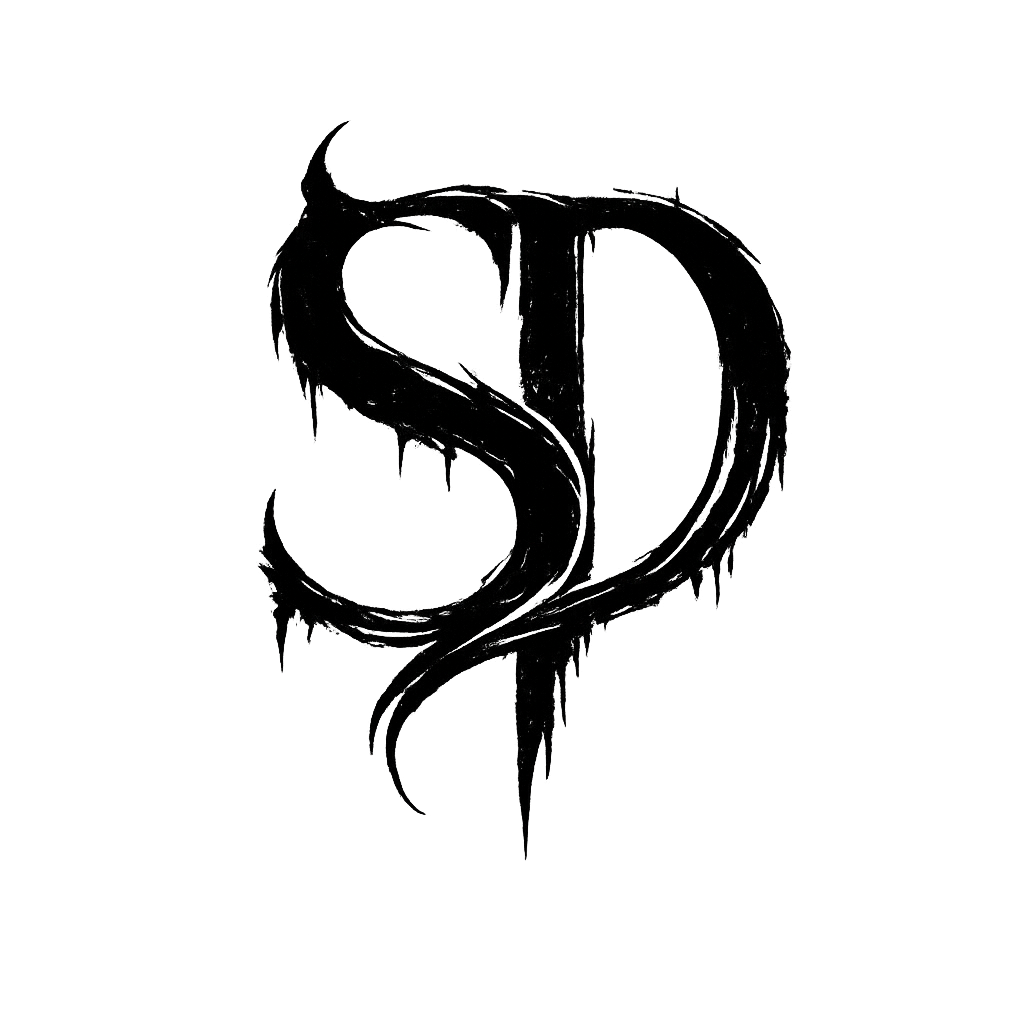Wired Like That releases worldwide on July 03, 2026